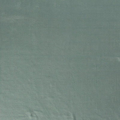 Cotton Corduroy 4.5w Dark Mint
