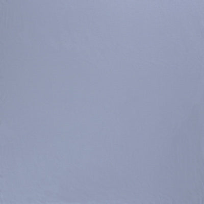 Cotton Jersey Sky Blue