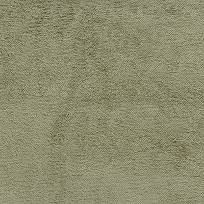 Fleece Olive Green