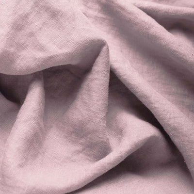 Fine Linen Old Pink