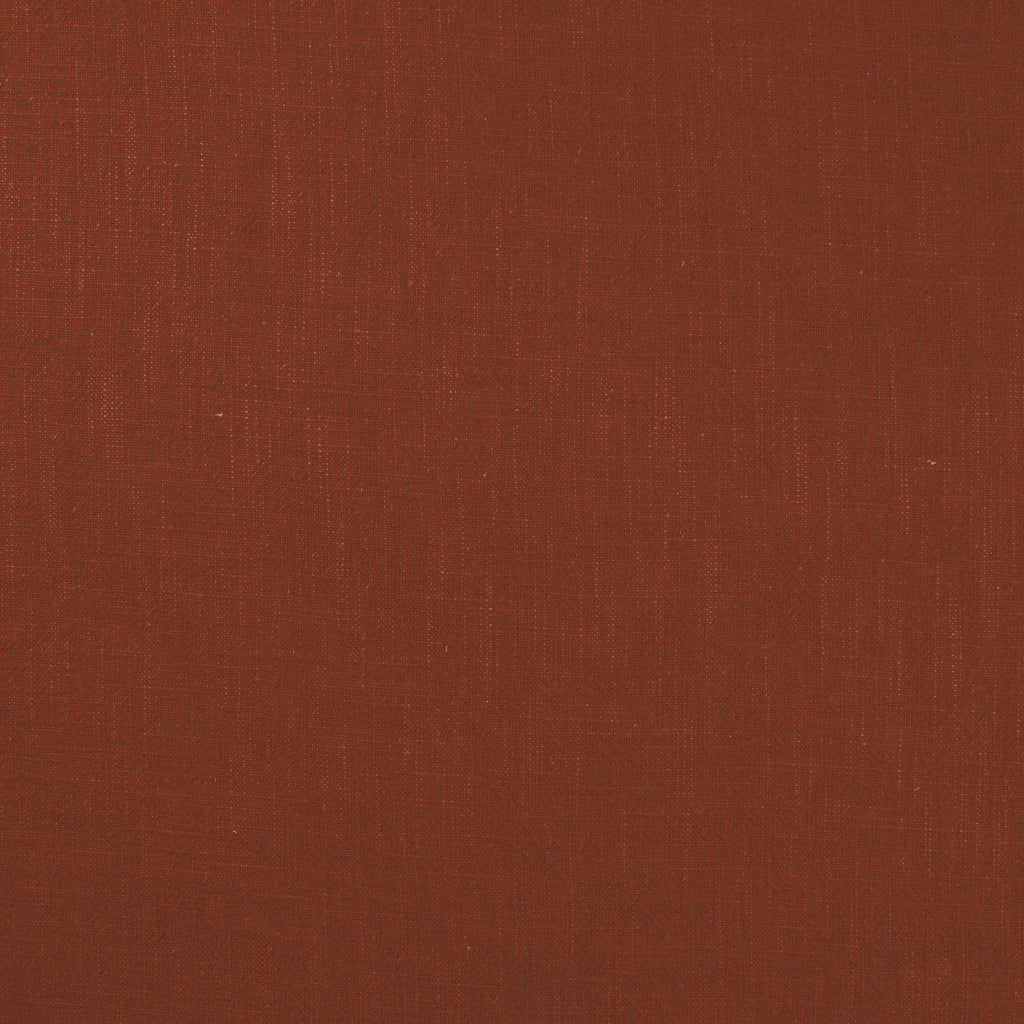 Stonewashed Linen Terra