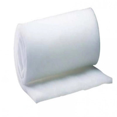 Polyester Wadding/Batting 400 g / 40 mm