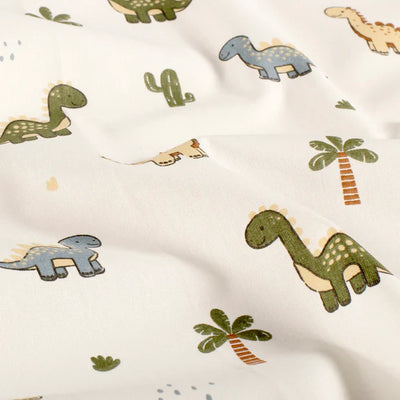 Children's Prints