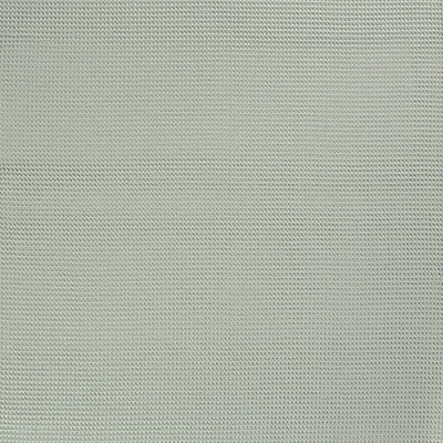 Cotton Waffle Mint