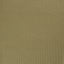 Cotton Waffle Olive Green