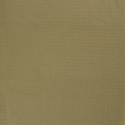 Cotton Waffle Olive Green