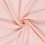 Double Gauze Light Pink