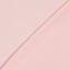 Double Gauze Light Pink