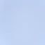 Cotton Poplin Baby Blue