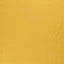 Cotton Poplin Yellow