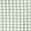 Cotton Poplin Gingham Mint 10 mm