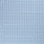 Cotton Poplin Gingham Indigo 5 mm