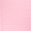 Cotton Poplin Gingham Pink 5 mm