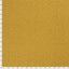 Boucle Ochre