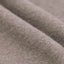 Boiled Wool Taupe