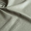 Washed Linen Army Green