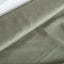 Washed Linen Army Green