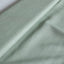 Washed Linen Dusty Green