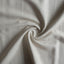 Washed Linen Light Beige