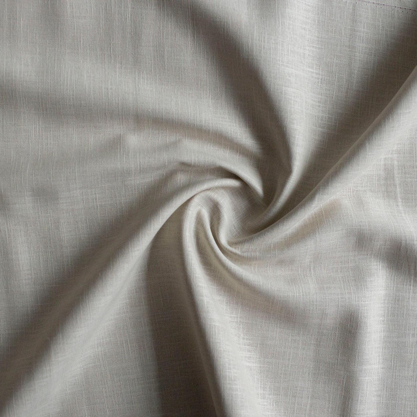 Washed Linen Light Beige