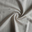 Washed Linen Light Beige