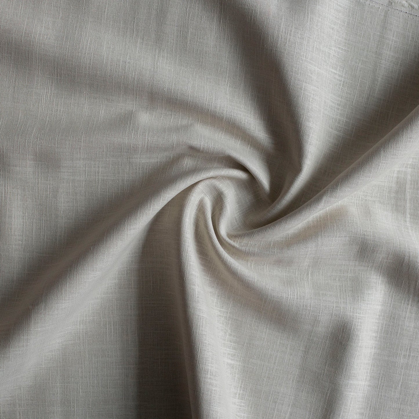 Washed Linen Light Beige