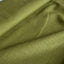 Washed Linen Moss Green