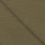 Stonewashed Linen Khaki
