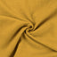 Stonewashed Linen Ochre