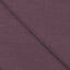 Stonewashed Linen Mauve